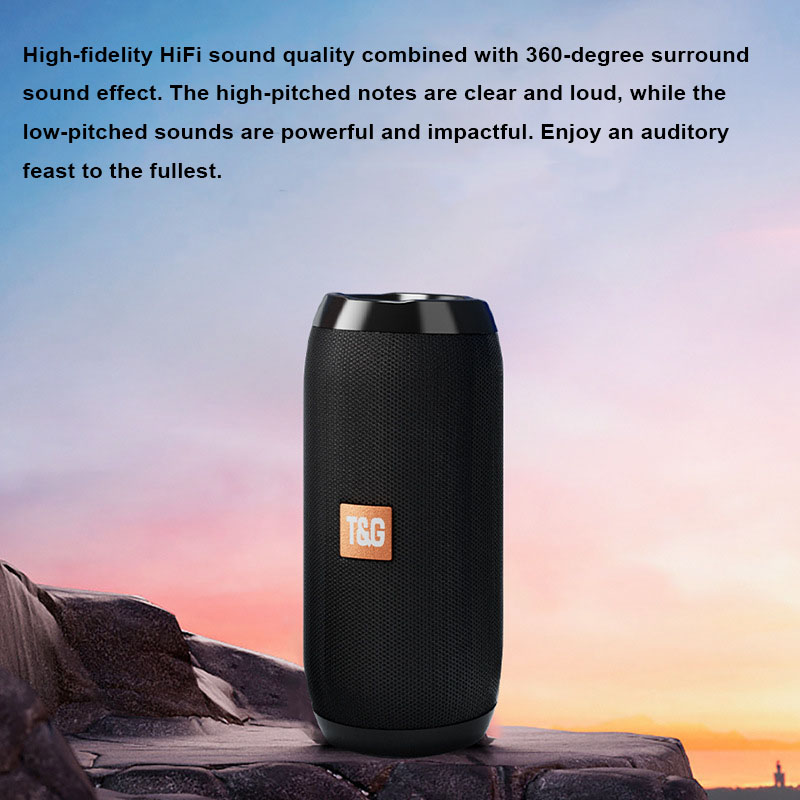 Caixa de Som Bluetooth, Sistem - Jbl Speaker Flip 6 avaliação e preço
