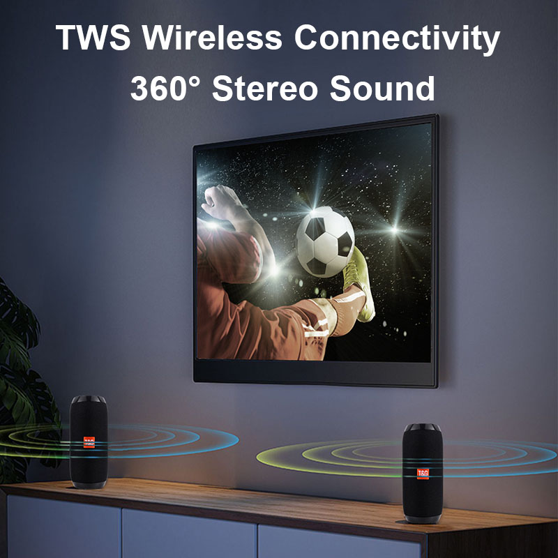 Caixa de Som Bluetooth, Sistem - Jbl Speaker Flip 6 avaliação e preço