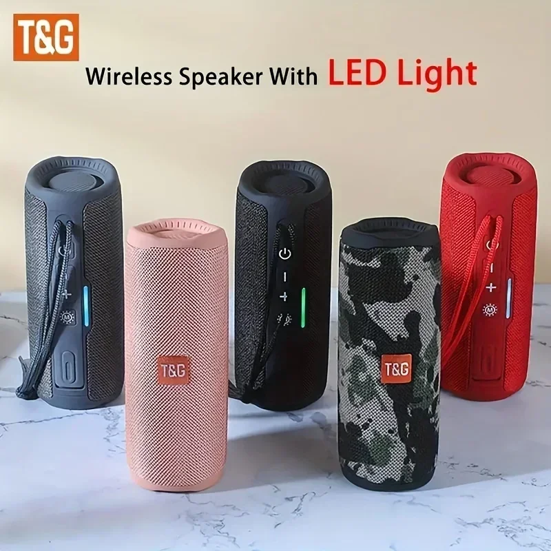 Caixa de Som Bluetooth Portáti - Jbl Speaker Flip 6 avaliação e preço